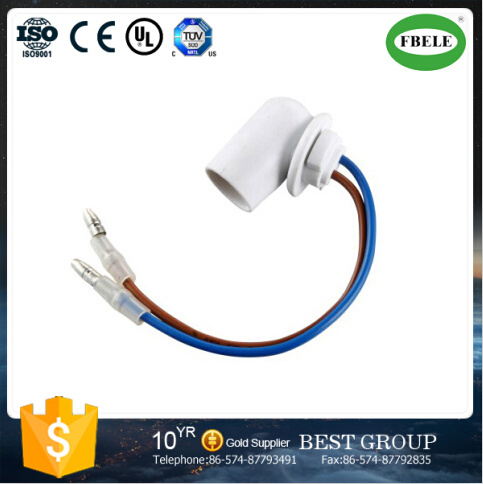Best Price Acrylic Material Wall Door Bell Switch (EBELE)