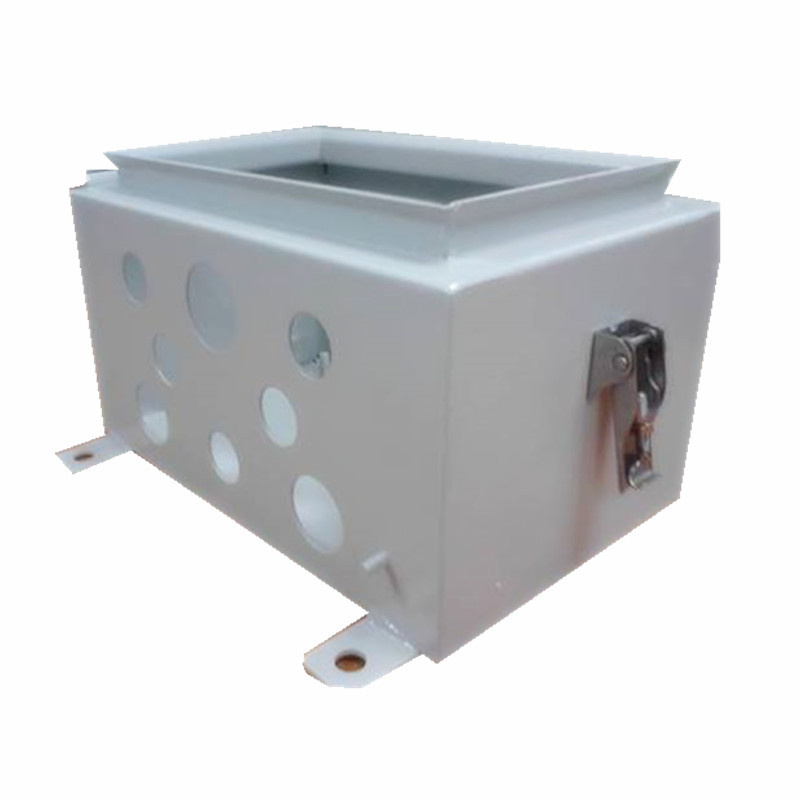 Distribution Box with Competitive Price (LFSS0142)