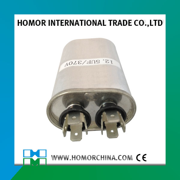 Capacitor Epcos Motor Run Capacitor Cbb65