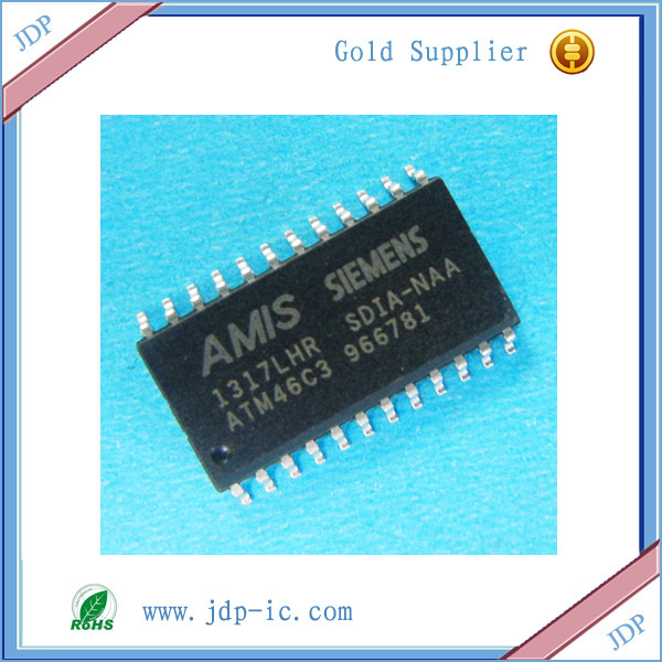 on Sale! ! High Quality IC Chip New and Original