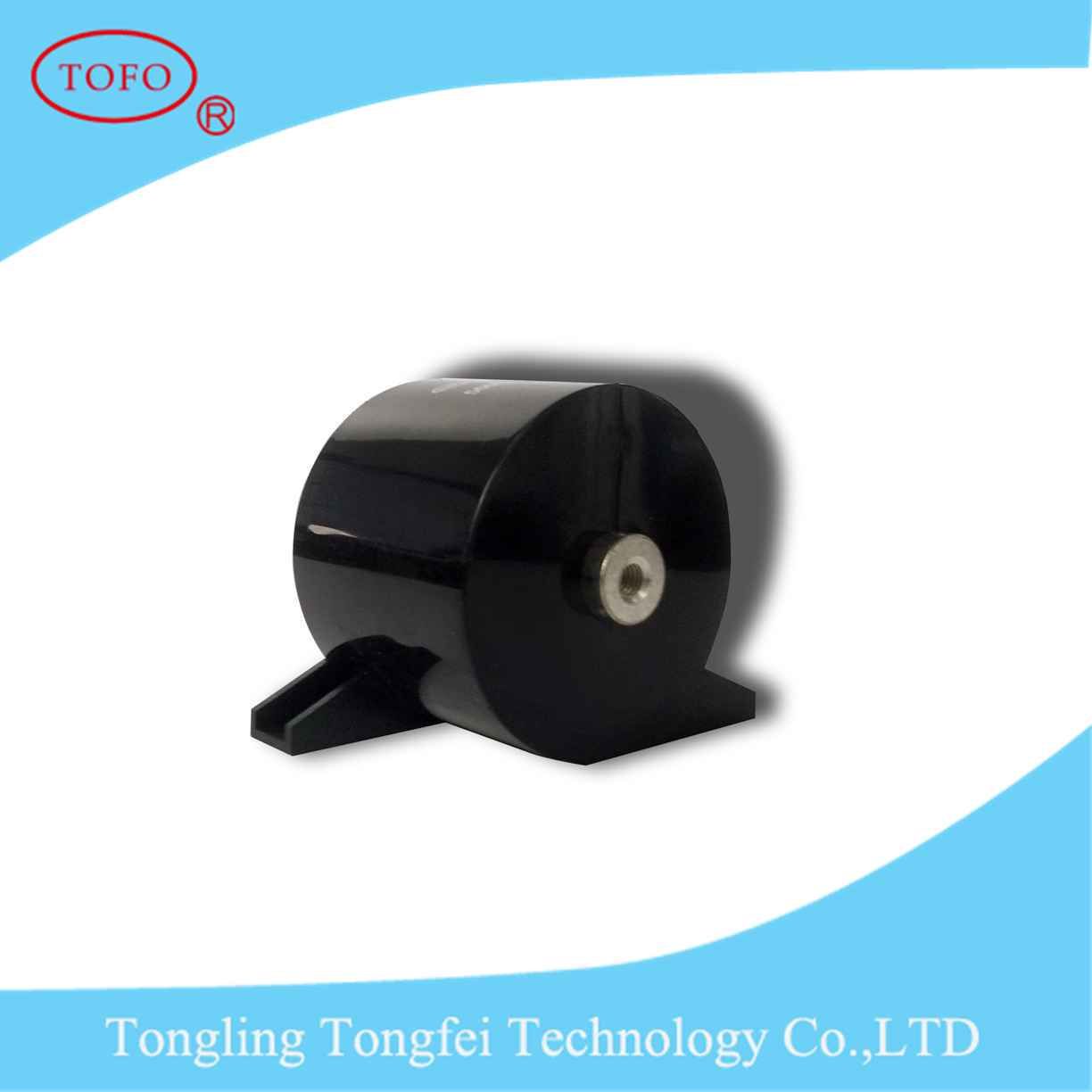Cbb16 Welding Inverter DC Filtercapacitor