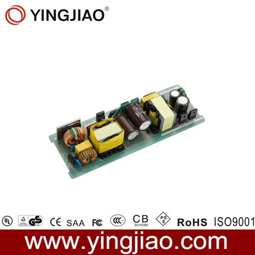 12V Open Frame Switching Power Supply