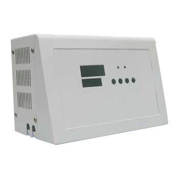 OEM Powder Coating Electricl Enclosure