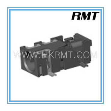 3.5 Phone Jack (PJ3027N)