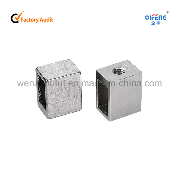 Brass Tin Plated Ring Terminals for Wire Harness