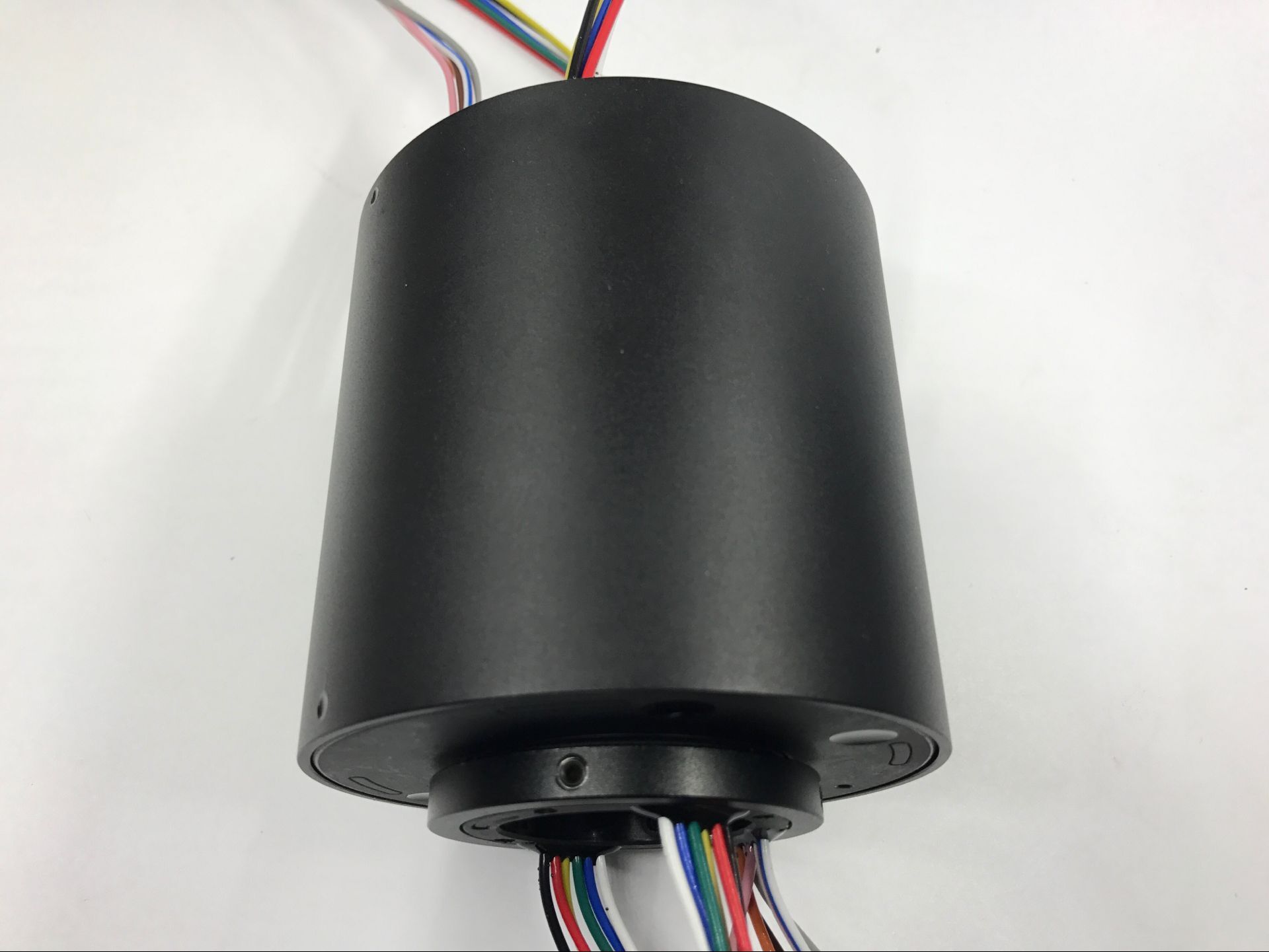 Through Hole Slip Ring for Crane with Ce, FCC, RoHS