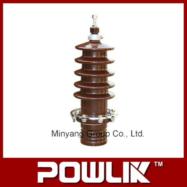 Reliable Transformer Bushing Set for Distribution Transformer