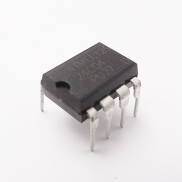 High Quality IC 24c04