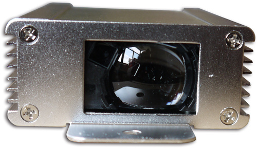 Gls-B30 Distance Laser Sensor