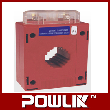 High Quality Nsq Series Current Transformer