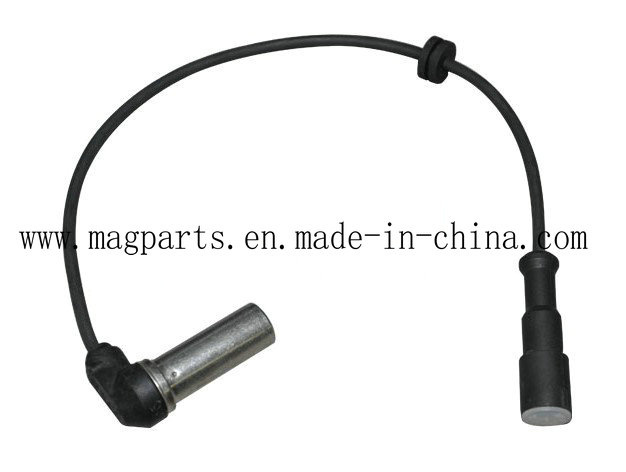 ISO /Ts 16949 ABS Sensor 4410329602 for Renault Truck