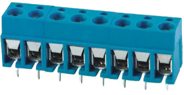 PCB-Screw-Terminal-Block