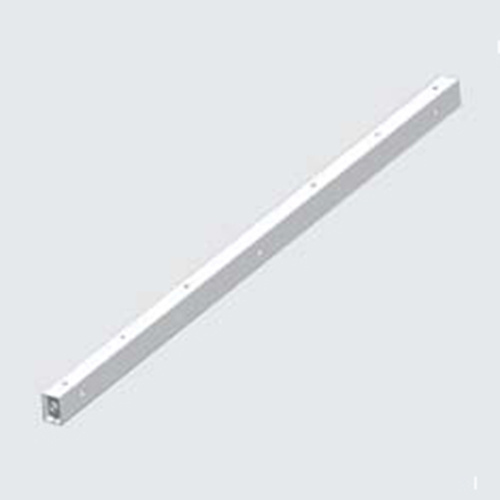 Rectangular Steel Crossarm