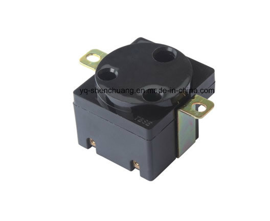 South African Socket 070101
