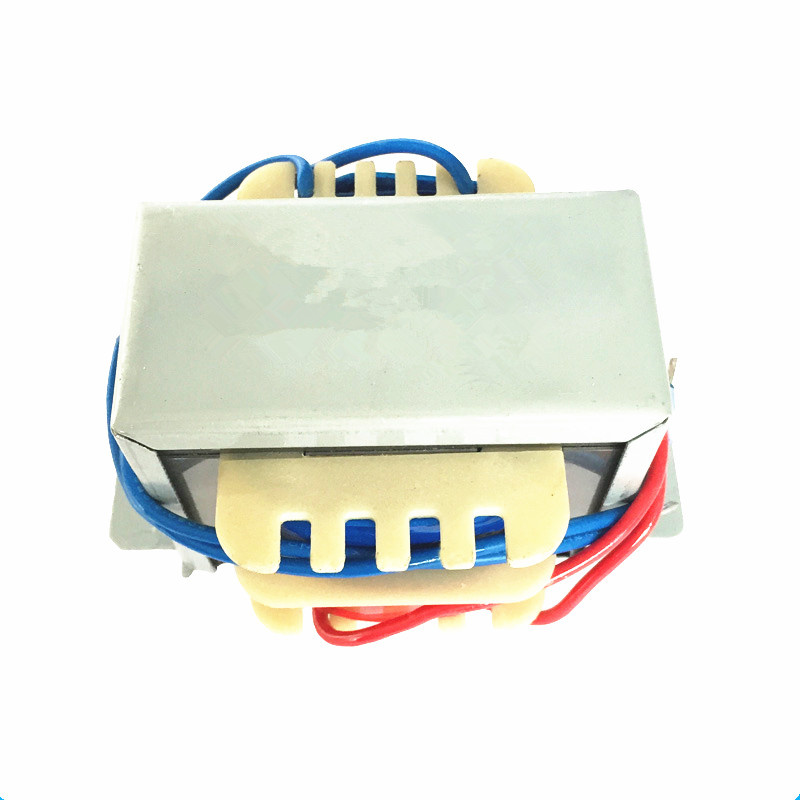 Custom Made High Frequency Electric Power Transformer Price for LED Drivers