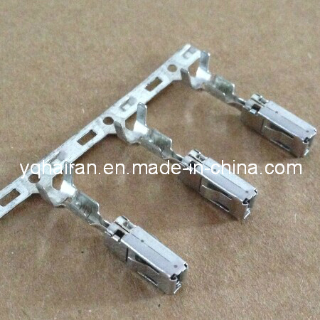 Bosch Terminal 1928498056
