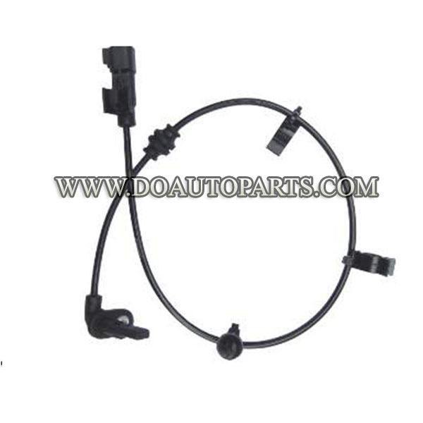 ABS Sensor for Chevrolet Cruze