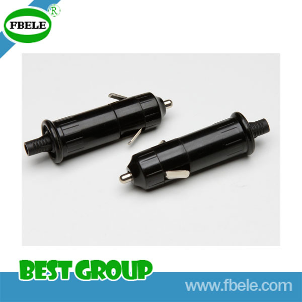 Automotive Lighter Plug Lp-634