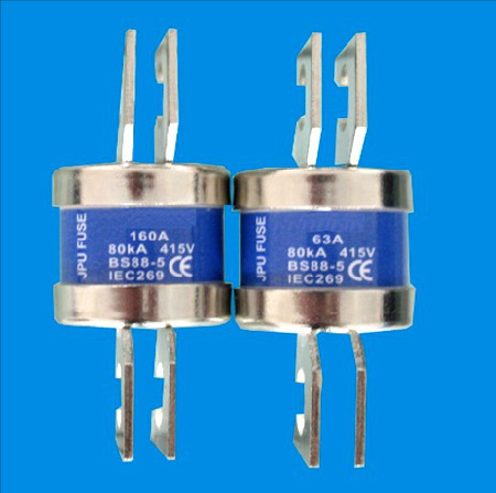 Factory Supply Jpu Fuse Link