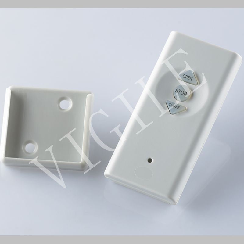 RF Remote Control (VG-TR-2)