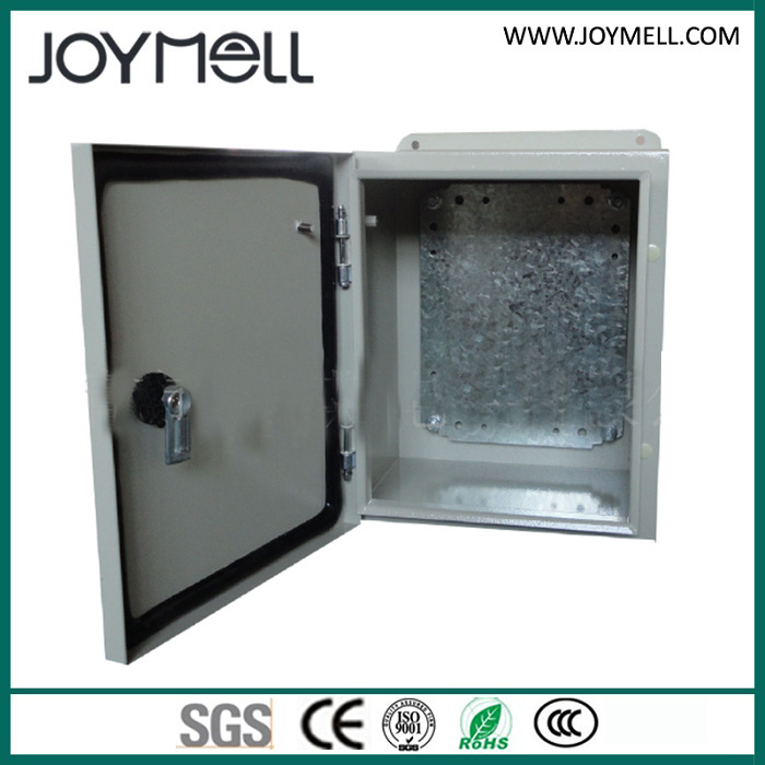 IP66 Distribution Box with Different Sizes