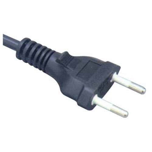 AC Power Cord (SP1000813) 