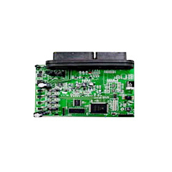 PCBA Module, PCB Assembly (FL890)