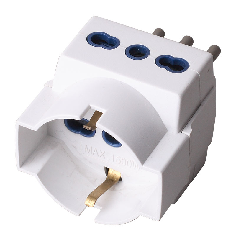 Adaptor (EE-10AG/3)