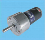 DC Gear Motor (RG50M40) for Food Equipment