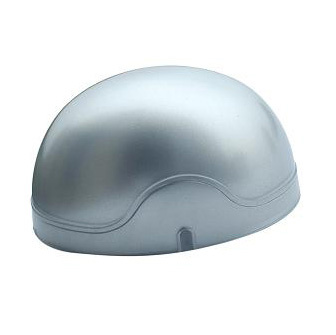 Radar Sensor