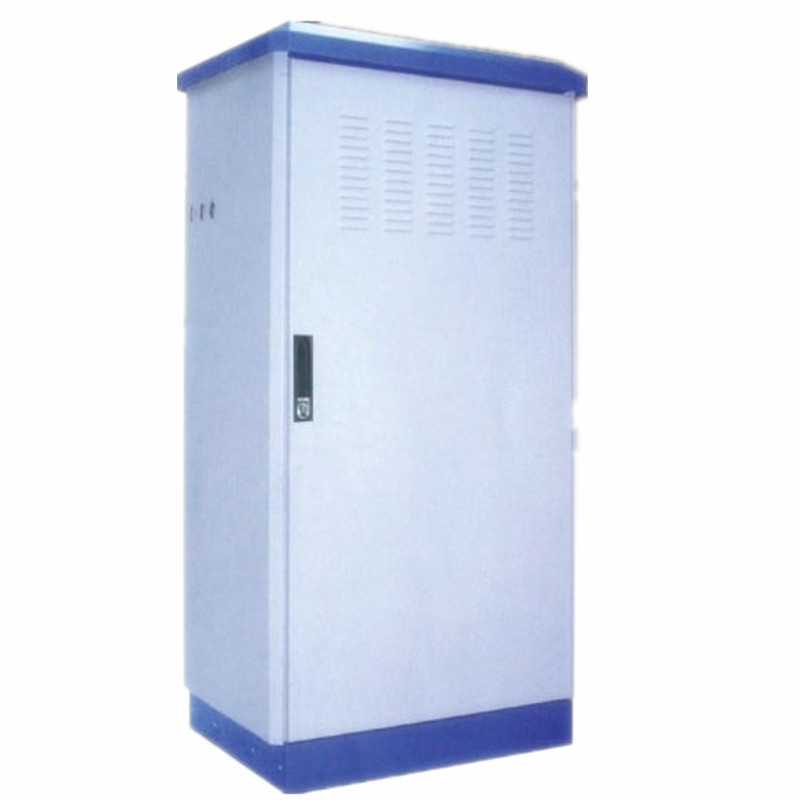 Electrical Box with Competitive Price (LFCR0301)