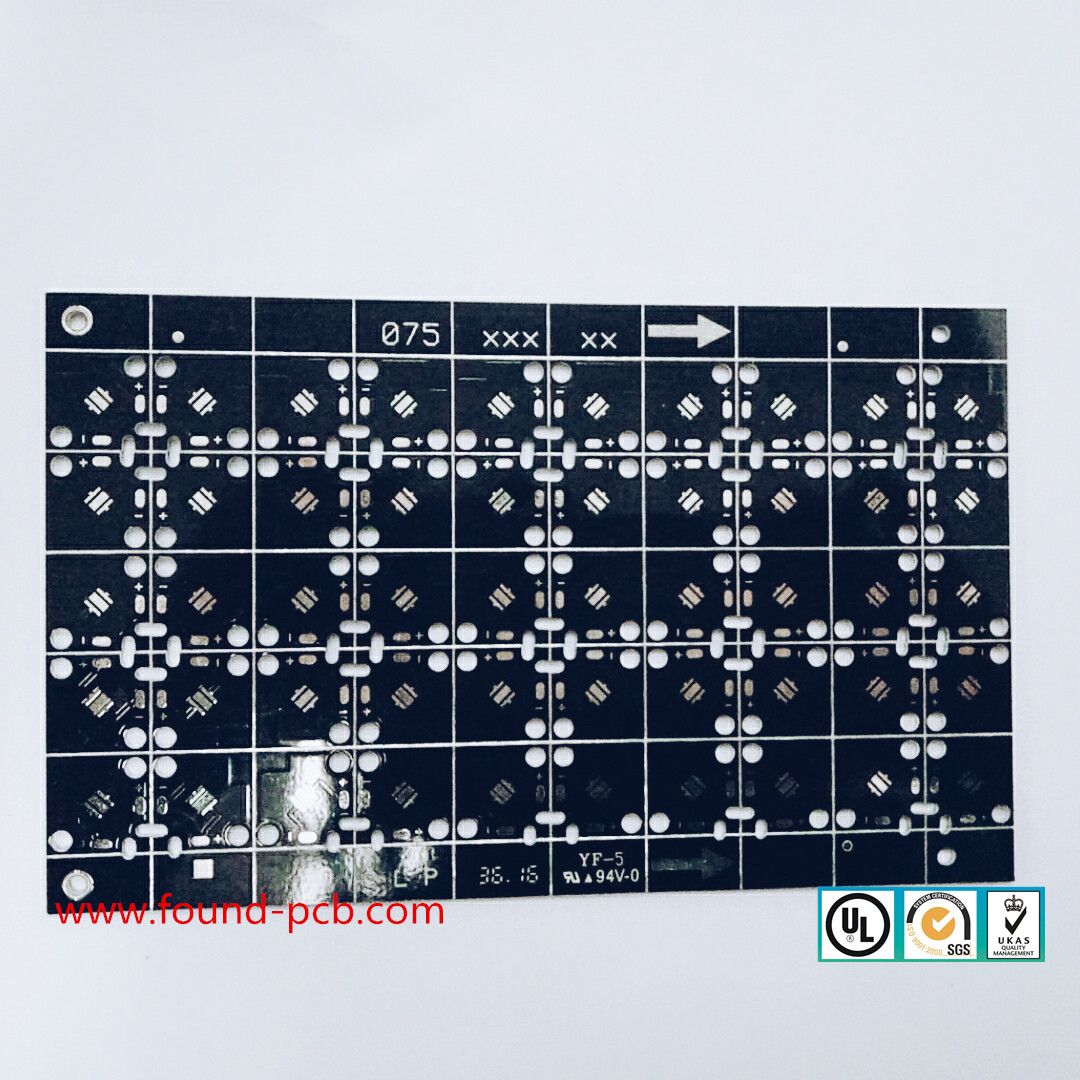 Customed Design Professional PCB Board