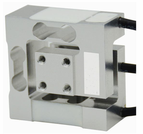 Three Axis Load Cell 3-Axis Force Sensor