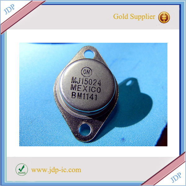 New and Original IC Chip Mj15024