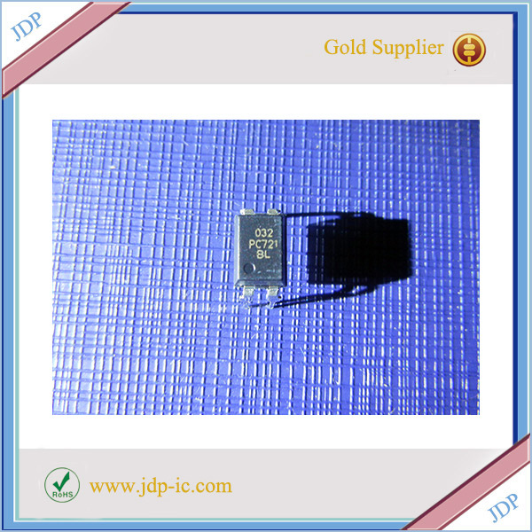 New and Original IC PC721