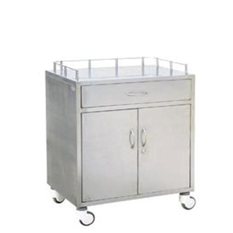 Distribution Box with Competitive Price (LFAL0132)