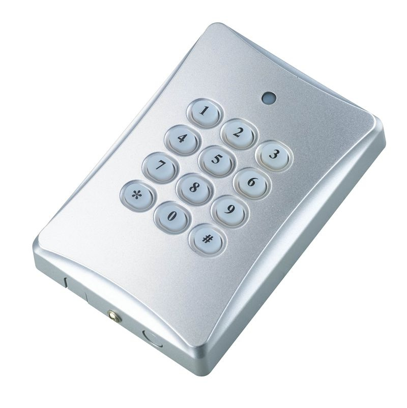 Wireless Transmitter
