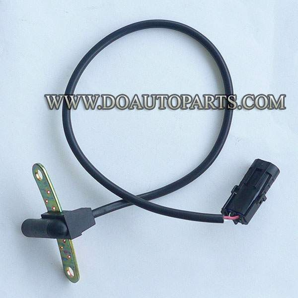 ABS Sensor 7700728637 for Renault
