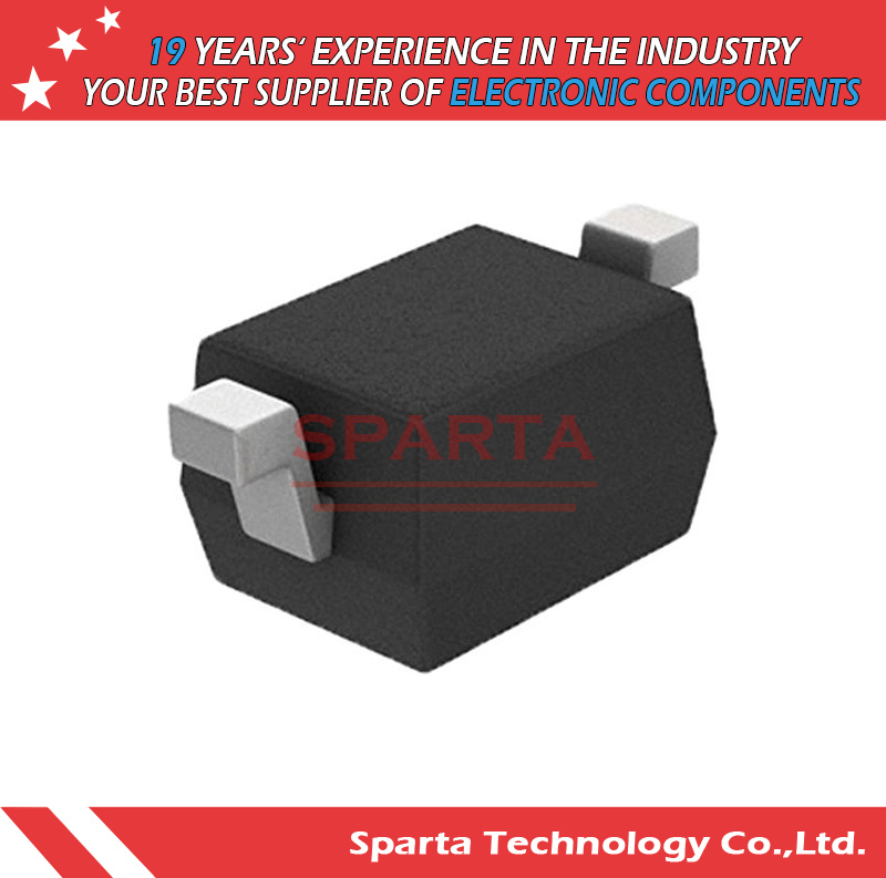 1n4148ws SOD323 Surface Mount Switching Diodes