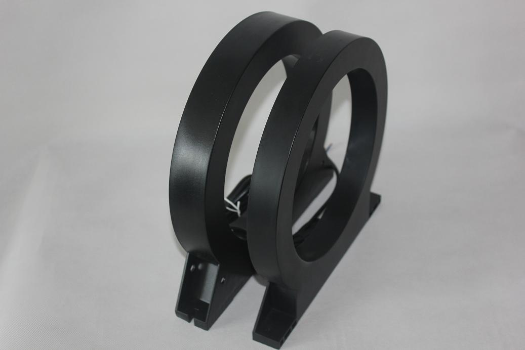 Current Transformer with Dia 200mm