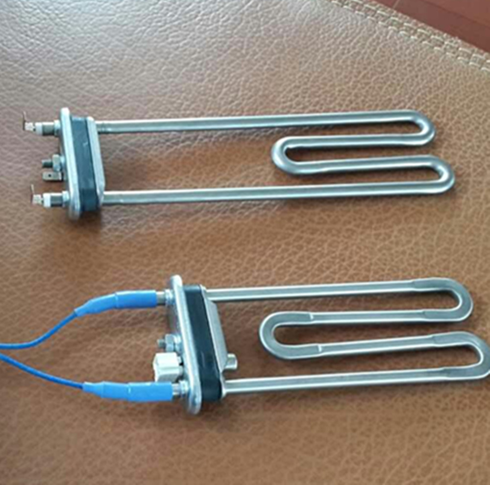 Washing Machine Parts Heating Element 220V 1470W