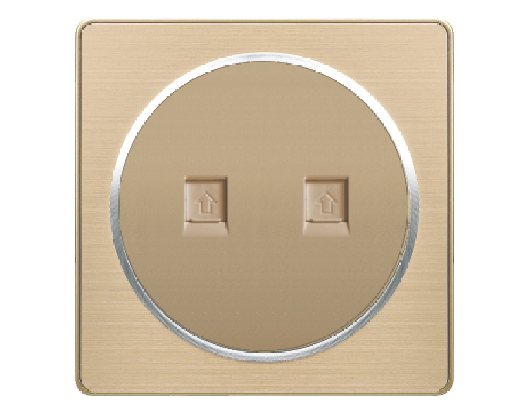 Hc-016 Switch Socket