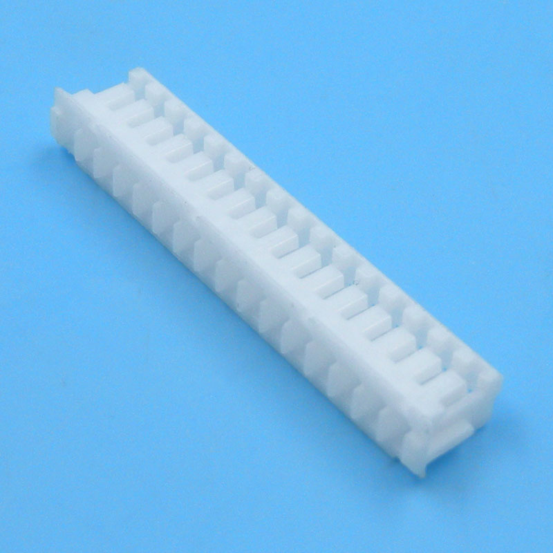 Zh Plug Different Types Wire Connectors