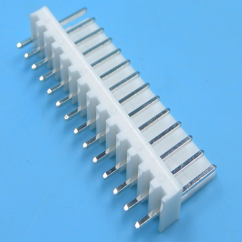 5051 Cable Harness Female Connector Housing