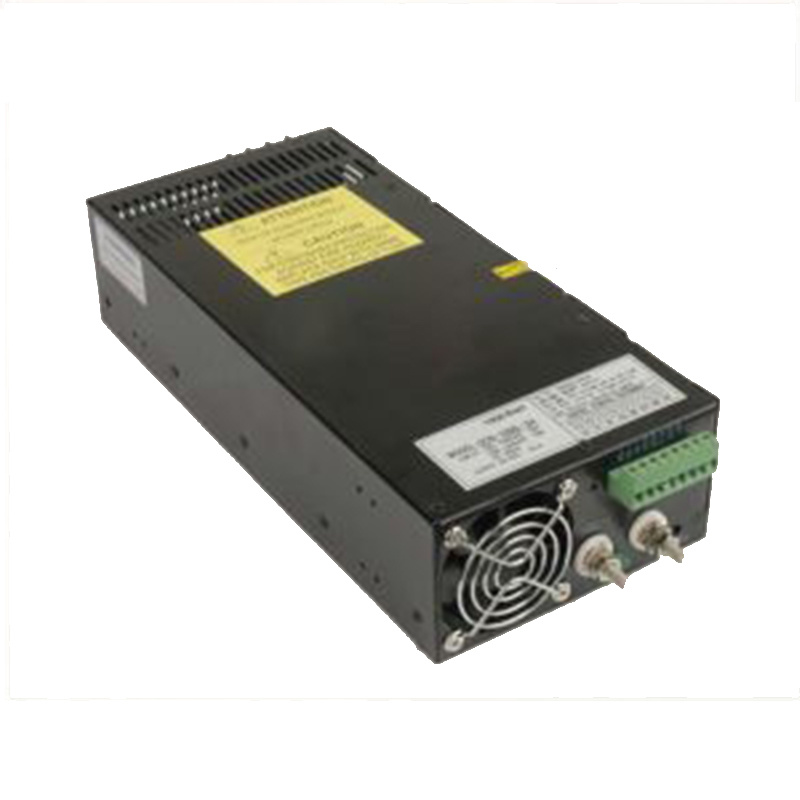 Yumo S-800 High Quality 800W SMPS Switching Power Supply