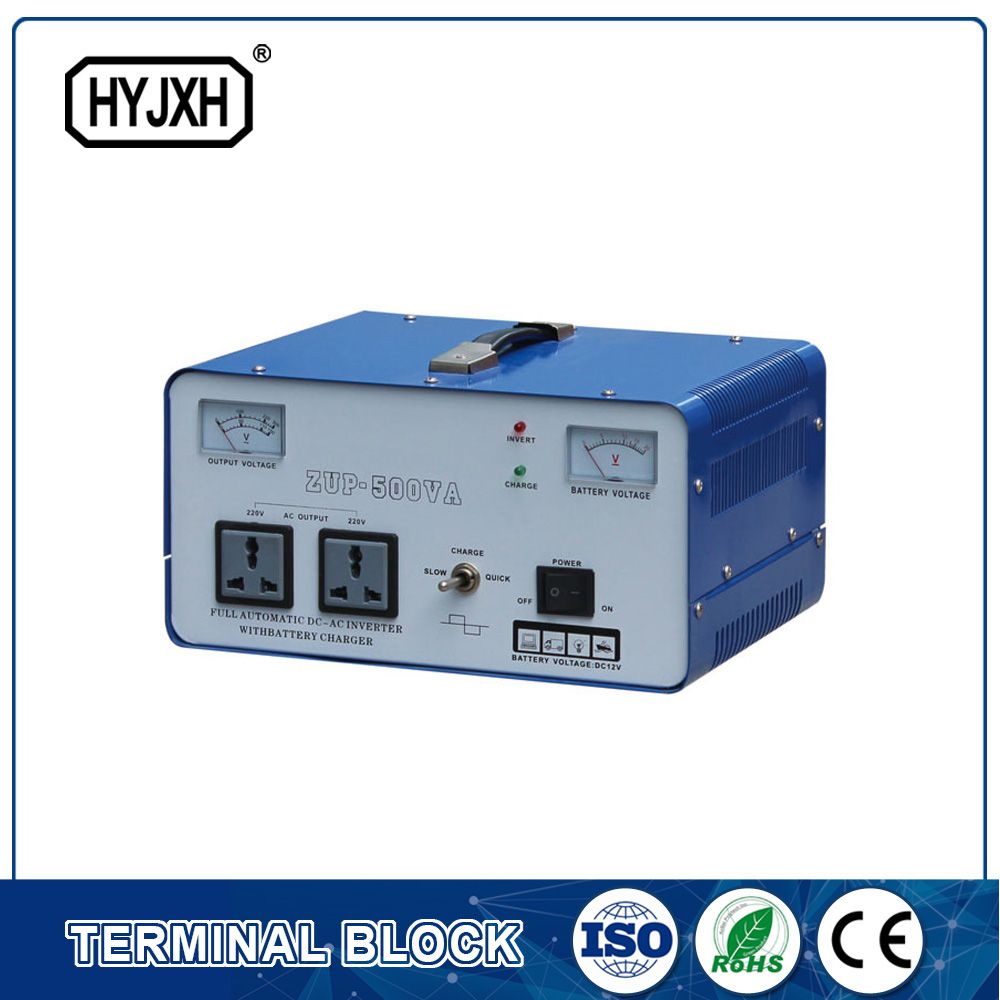 Single Phase Automatic Voltage Stabilizer Circuit 150kVA Stavol Voltage Power 220V Egypt