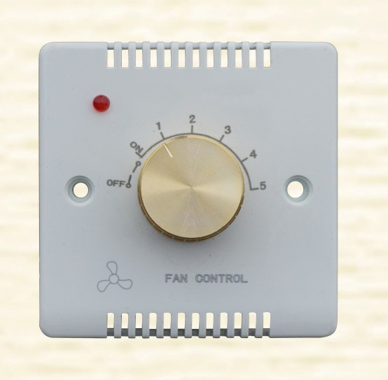 Push Button Switch1523