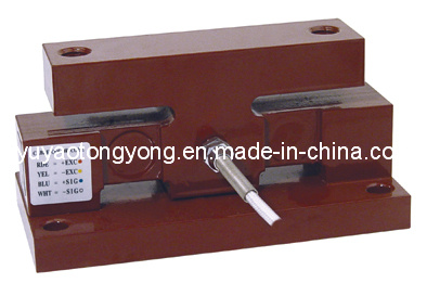 Crane Scale/Ladle Scale Load Cell