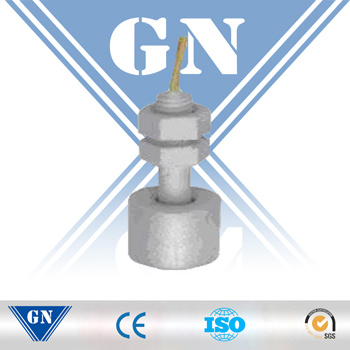 Small Float Level Switch (CX-FLM-RF-20F)
