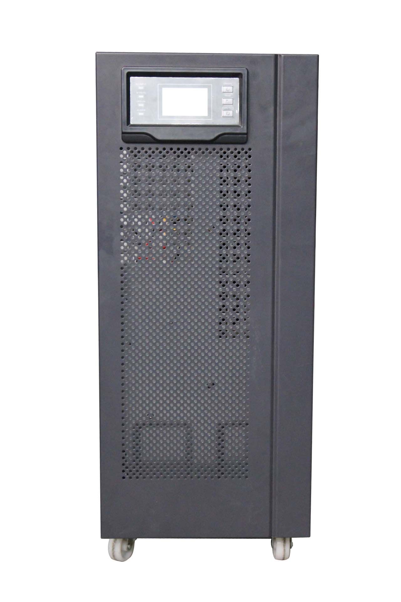 20kVA High Frequencey UPS DC192V